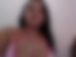 Live cam show with Wednesday14 - Big Tits on Dolls Live