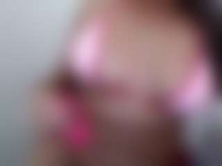 Wednesday14's Live Sex Cam Show