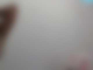Wednesday14's Live Sex Cam Show