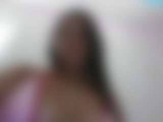 Wednesday14's Live Sex Cam Show