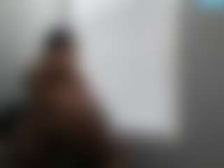 Wednesday14's Live Sex Cam Show