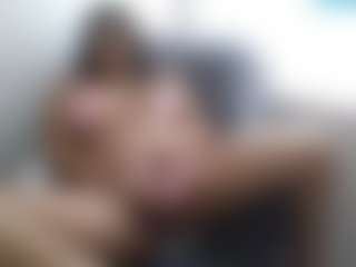 Wednesday14's Live Sex Cam Show