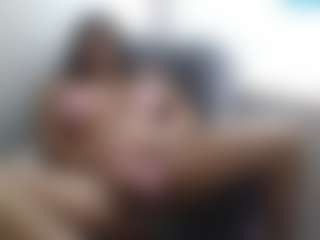 Wednesday14's Live Sex Cam Show