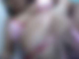 Wednesday14's Live Sex Cam Show
