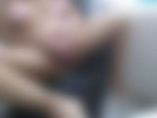 Wednesday14's Live Sex Cam Show