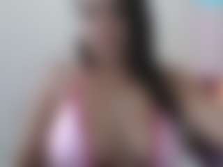 Wednesday14's Live Sex Cam Show