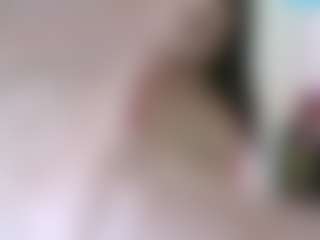 Wednesday14's Live Sex Cam Show