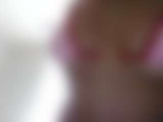 Wednesday14's Live Sex Cam Show