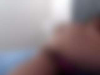 Wednesday14's Live Sex Cam Show