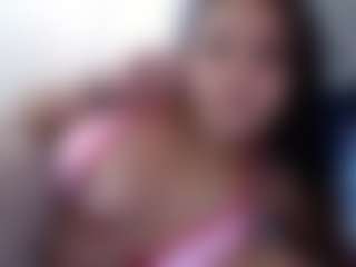 Wednesday14's Live Sex Cam Show