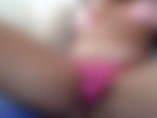 Wednesday14's Live Sex Cam Show