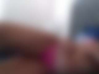 Wednesday14's Live Sex Cam Show