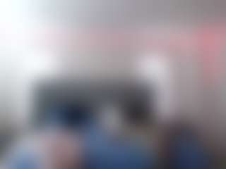 Wednesday14's Live Sex Cam Show