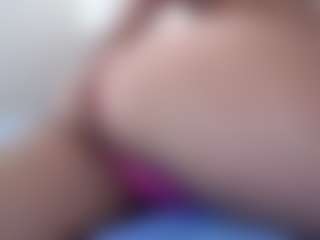 Wednesday14's Live Sex Cam Show