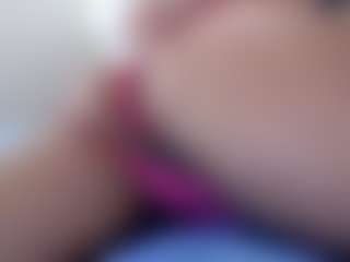 Wednesday14's Live Sex Cam Show
