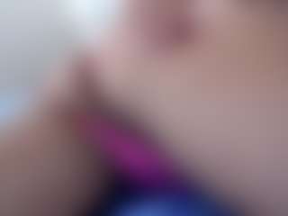 Wednesday14's Live Sex Cam Show