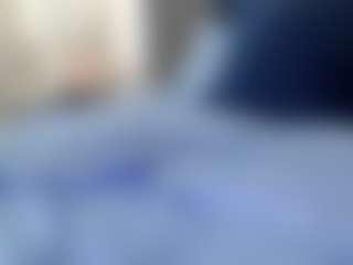 Wednesday14's Live Sex Cam Show
