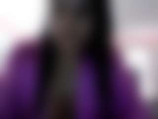 Wednesday14's Live Sex Cam Show