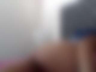 Wednesday14's Live Sex Cam Show