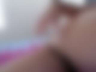 Wednesday14's Live Sex Cam Show