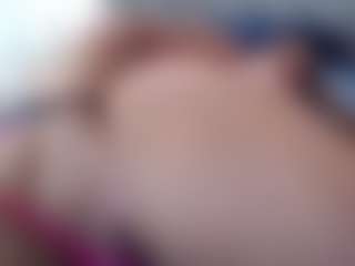 Wednesday14's Live Sex Cam Show