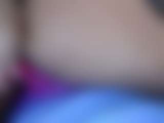 Wednesday14's Live Sex Cam Show