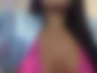 Wednesday14's Live Sex Cam Show