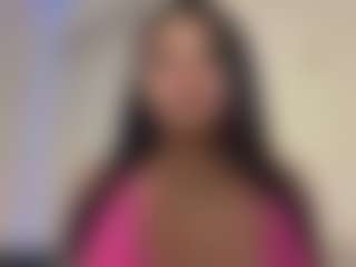 Wednesday14's Live Sex Cam Show