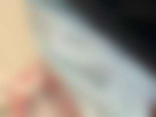 Wednesday14's Live Sex Cam Show