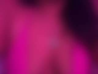 Wednesday14's Live Sex Cam Show