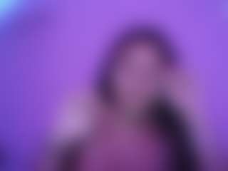 Wednesday14's Live Sex Cam Show