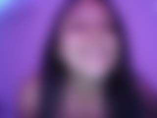 Wednesday14's Live Sex Cam Show
