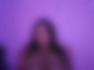 Wednesday14's Live Sex Cam Show