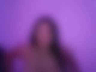Wednesday14's Live Sex Cam Show