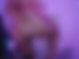 Wednesday14's Live Sex Cam Show