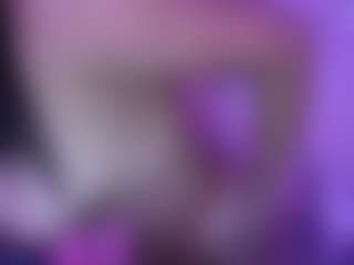 Wednesday14's Live Sex Cam Show