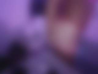 Wednesday14's Live Sex Cam Show