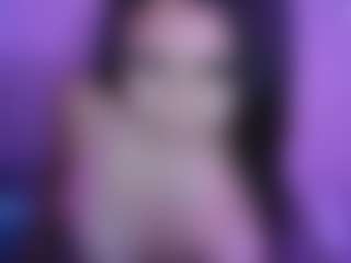Wednesday14's Live Sex Cam Show