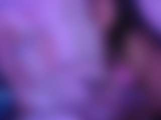 Wednesday14's Live Sex Cam Show