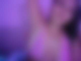 Wednesday14's Live Sex Cam Show