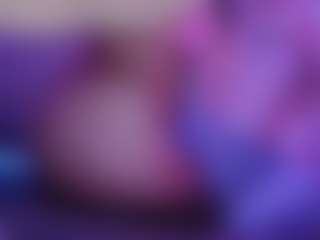 Wednesday14's Live Sex Cam Show