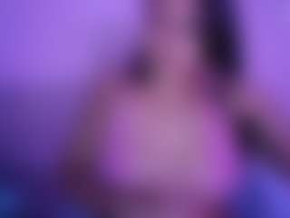 Wednesday14's Live Sex Cam Show