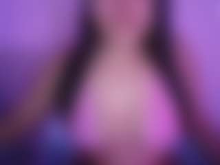 Wednesday14's Live Sex Cam Show
