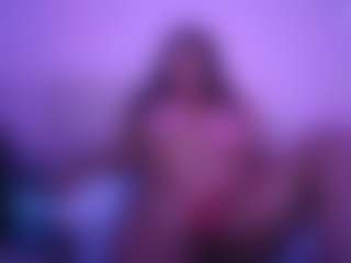 Wednesday14's Live Sex Cam Show