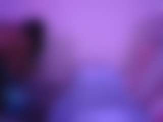 Wednesday14's Live Sex Cam Show