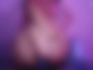 Wednesday14's Live Sex Cam Show
