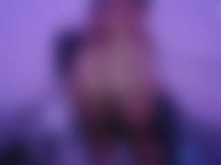Wednesday14's Live Sex Cam Show