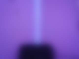 Wednesday14's Live Sex Cam Show