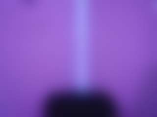 Wednesday14's Live Sex Cam Show