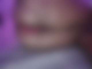 Wednesday14's Live Sex Cam Show